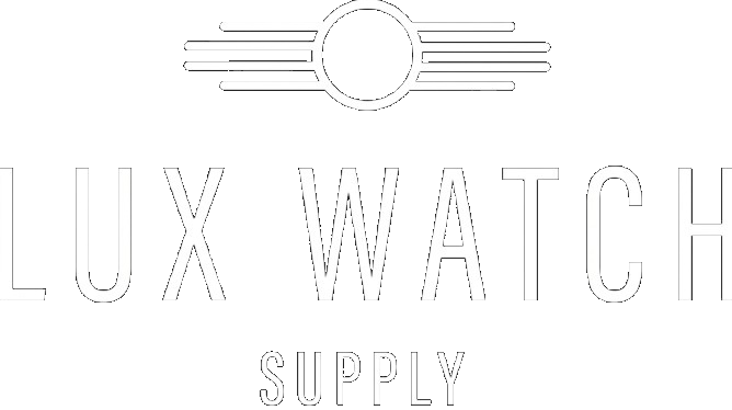 Luxury Watch Supply